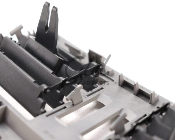 httpsbled.ptwp contentuploads2022096422 7210 644 1