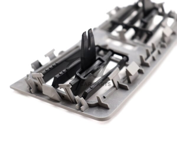 httpsbled.ptwp contentuploads2022096422 7210 644 2