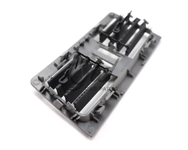 httpsbled.ptwp contentuploads2022096422 7210 644 3