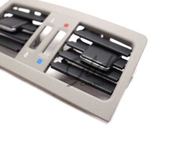 httpsbled.ptwp contentuploads2022096422 7210 644 4