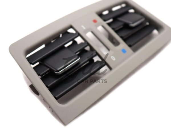 httpsbled.ptwp contentuploads2022096422 7210 644 5