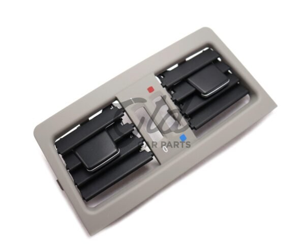 httpsbled.ptwp contentuploads2022096422 7210 644 6