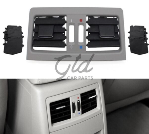 httpsbled.ptwp contentuploads2022096422 7210 644