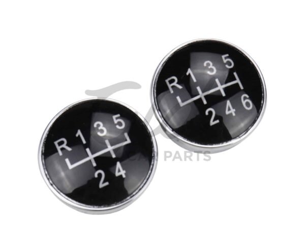 httpsbled.ptwp contentuploads202209AU02 0002 3 scaled 1 1