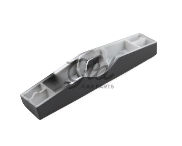 httpsbled.ptwp contentuploads202209BM05 0045 1 scaled 4