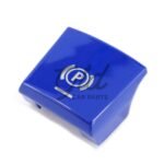 httpsbled.ptwp contentuploads202209BM05 0053 2 scaled 1