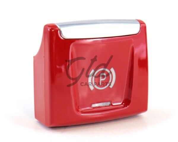 httpsbled.ptwp contentuploads202209BM05 0060 3 scaled 1 1