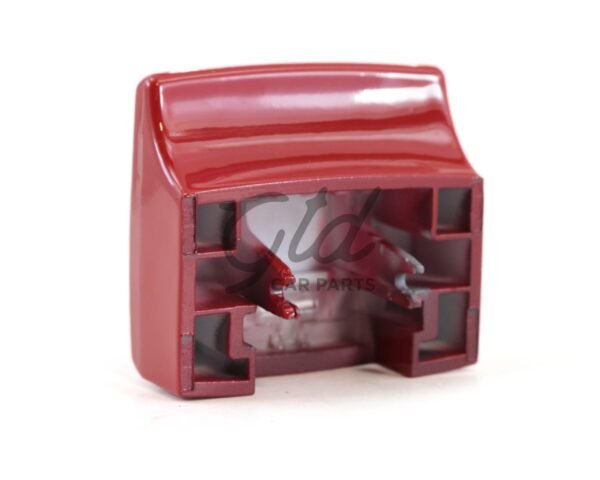 httpsbled.ptwp contentuploads202209BM05 0060 3 scaled 2