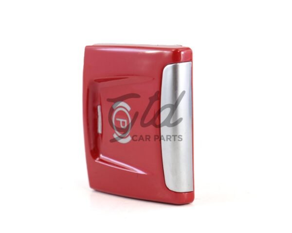 httpsbled.ptwp contentuploads202209BM05 0060 3 scaled 3