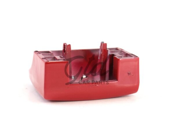 httpsbled.ptwp contentuploads202209BM05 0060 3 scaled 4