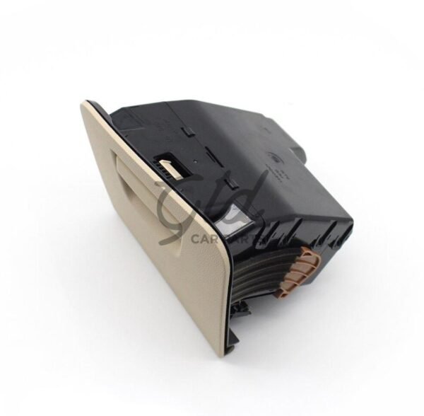 httpsbled.ptwp contentuploads202209BM12 0001 1