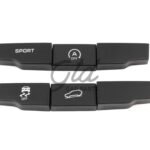 httpsbled.ptwp contentuploads202209IMG 7647 scaled 1