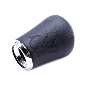 Moca Velocidades Audi A4 B5 / A6 C5 / A8 D2 - Image 2