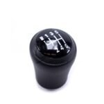 httpsbled.ptwp contentuploads202209IMG 9561 scaled 1