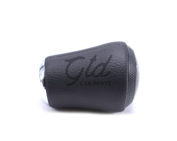 httpsbled.ptwp contentuploads202209IMG 9561 scaled 2