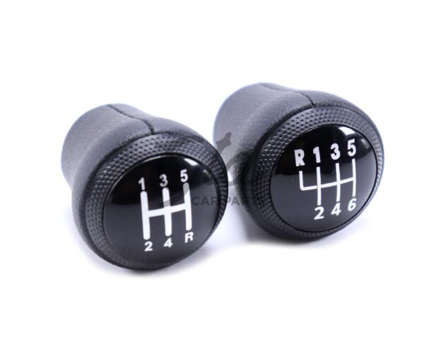 httpsbled.ptwp contentuploads202209IMG 9561 scaled 3