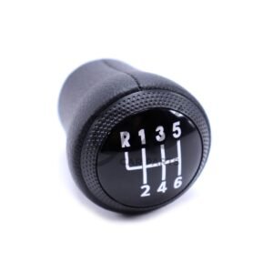 Moca Velocidades Audi A4 B5 / A6 C5 / A8 D2 - Image 5