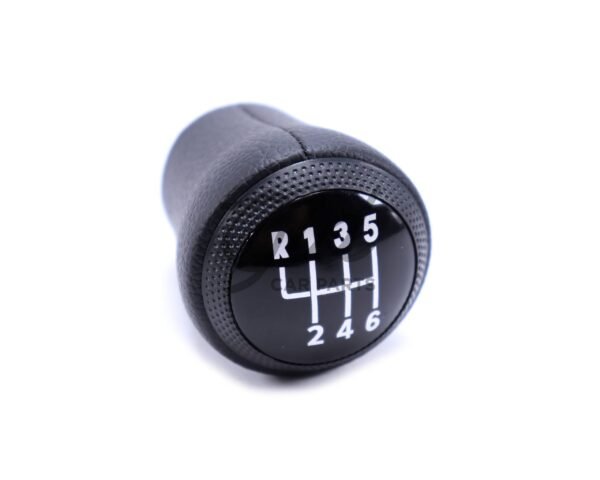 httpsbled.ptwp contentuploads202209IMG 9561 scaled 4