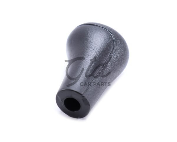 httpsbled.ptwp contentuploads202209IMG 9669 scaled 3