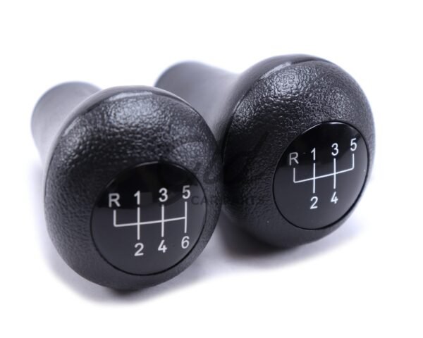 httpsbled.ptwp contentuploads202209IMG 9669 scaled 4