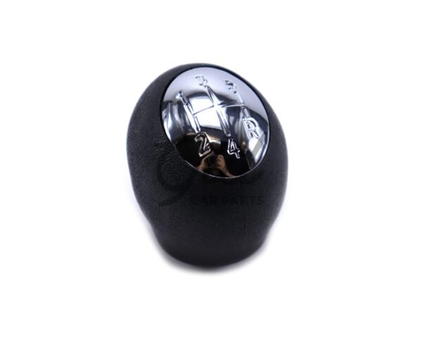 Moca Velocidades Renault Opel Dacia Nissan httpsbled.ptwp contentuploads202209IMG 9682 scaled 1