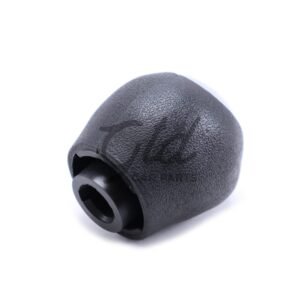 Moca Velocidades Renault Opel Dacia Nissan - Image 3