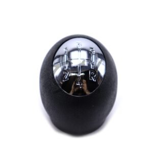 Moca Velocidades Renault Opel Dacia Nissan - Image 4