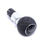 httpsbled.ptwp contentuploads202209IMG 9737 scaled 1