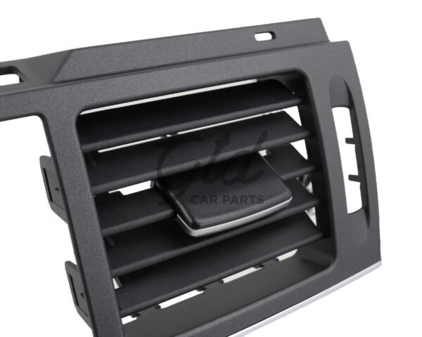 httpsbled.ptwp contentuploads202209MB04 0036 1 scaled 1 1