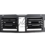 httpsbled.ptwp contentuploads202209MB04 0036 1 scaled 1