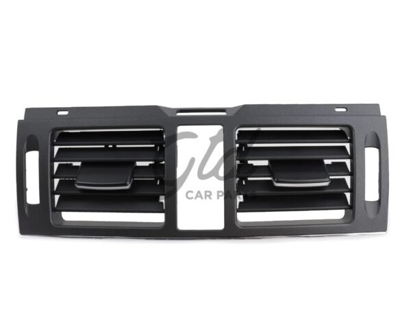 httpsbled.ptwp contentuploads202209MB04 0036 1 scaled 1