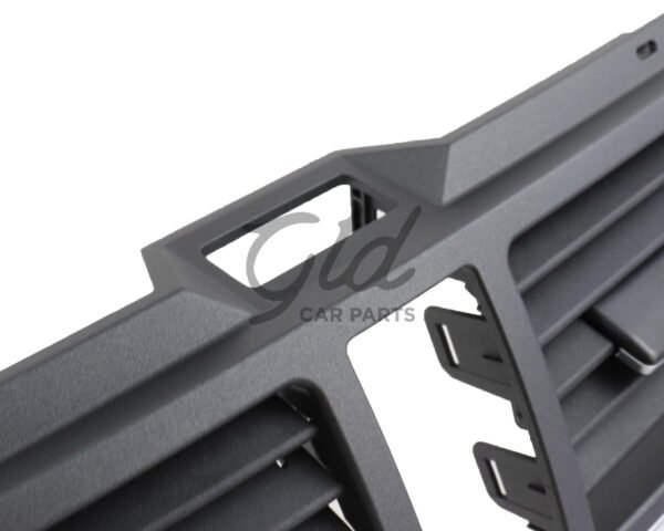 httpsbled.ptwp contentuploads202209MB04 0036 1 scaled 2