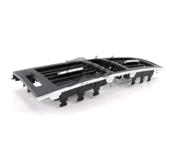 httpsbled.ptwp contentuploads202209MB04 0036 1 scaled 3