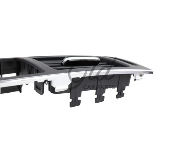 httpsbled.ptwp contentuploads202209MB04 0036 1 scaled 4