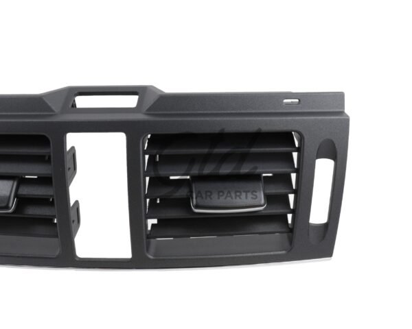 httpsbled.ptwp contentuploads202209MB04 0036 1 scaled 6