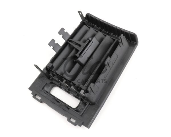 httpsbled.ptwp contentuploads202209MB04 0039 2 scaled 1 1