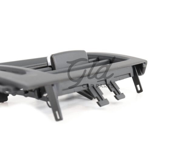 httpsbled.ptwp contentuploads202209MB04 0039 2 scaled 2