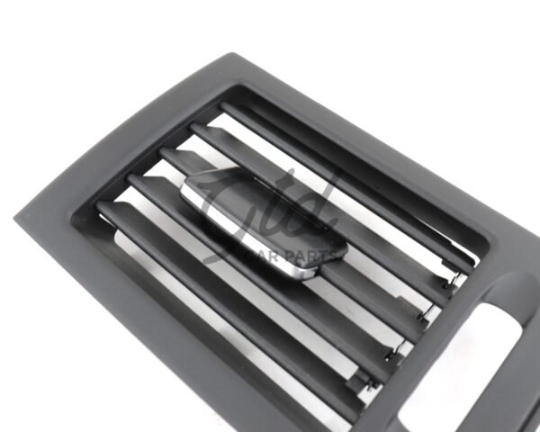 httpsbled.ptwp contentuploads202209MB04 0039 2 scaled 4