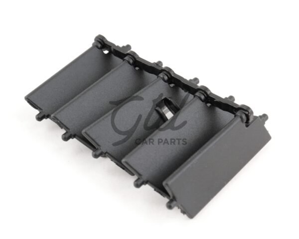 httpsbled.ptwp contentuploads202209MB04 0040 2 scaled 2