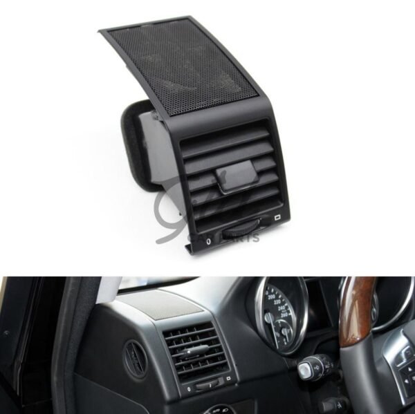 httpsbled.ptwp contentuploads202209MB04 0107 2 scaled 1 1