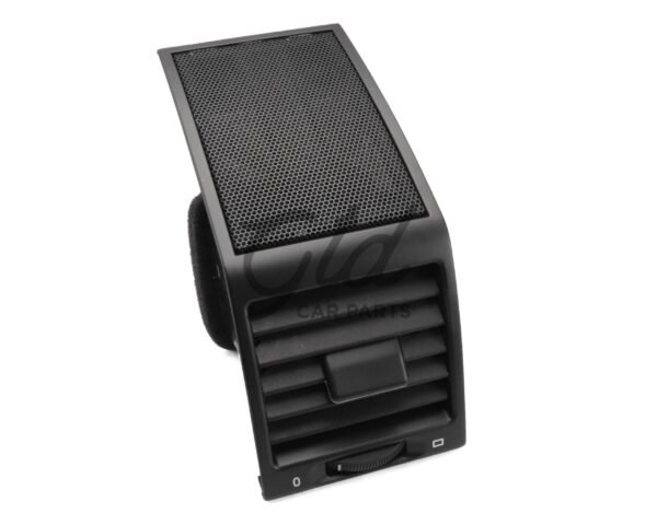 httpsbled.ptwp contentuploads202209MB04 0107 2 scaled 1