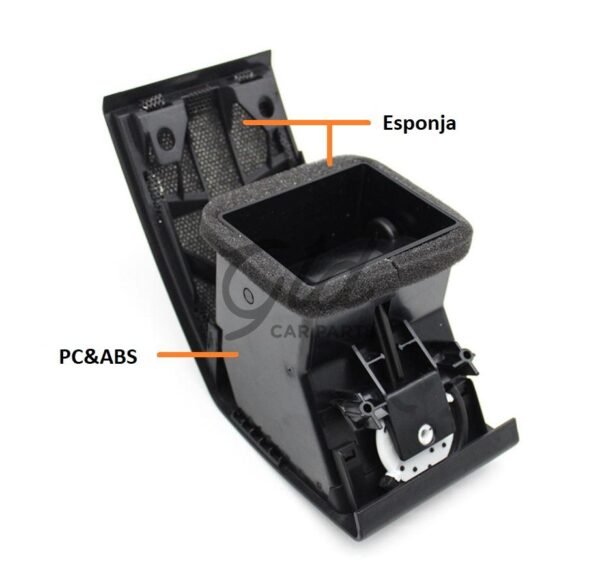 httpsbled.ptwp contentuploads202209MB04 0107 2 scaled 2