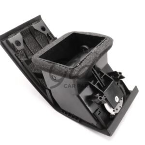 Grelha Ventilação Frontal Esquerda/Direita Mercedes-Benz W463 Classe G 2004-2012 - Image 5