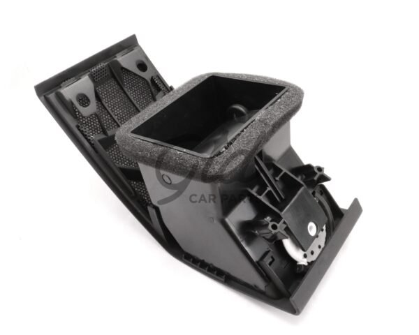 httpsbled.ptwp contentuploads202209MB04 0107 2 scaled 4