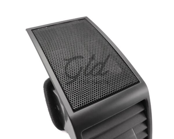 httpsbled.ptwp contentuploads202209MB04 0107 2 scaled 5