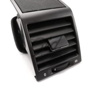 Grelha Ventilação Frontal Esquerda/Direita Mercedes-Benz W463 Classe G 2004-2012 - Image 7