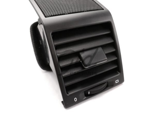 httpsbled.ptwp contentuploads202209MB04 0107 2 scaled 6