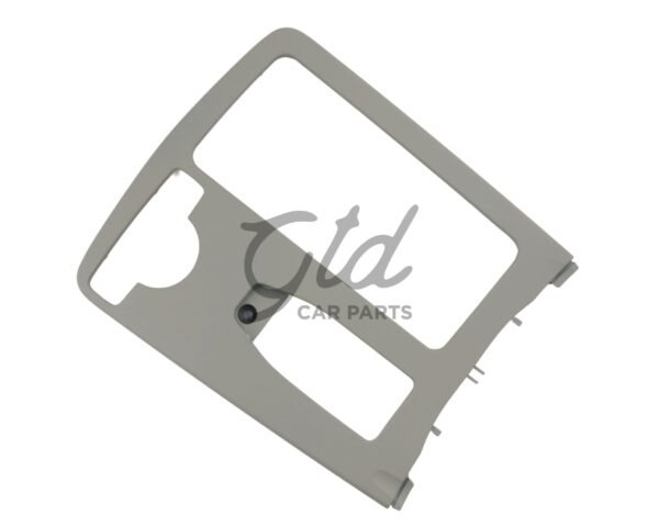 httpsbled.ptwp contentuploads202209MB06 0005 1 scaled 1