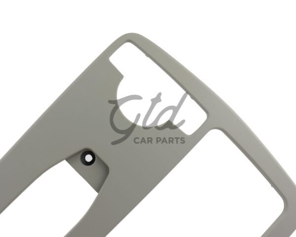 httpsbled.ptwp contentuploads202209MB06 0005 1 scaled 2