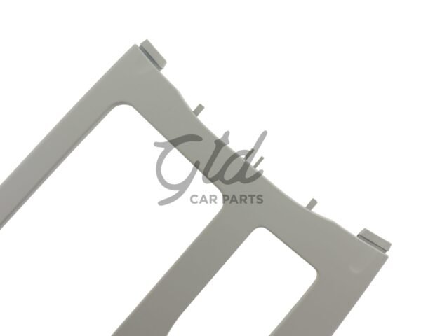 httpsbled.ptwp contentuploads202209MB06 0005 1 scaled 6